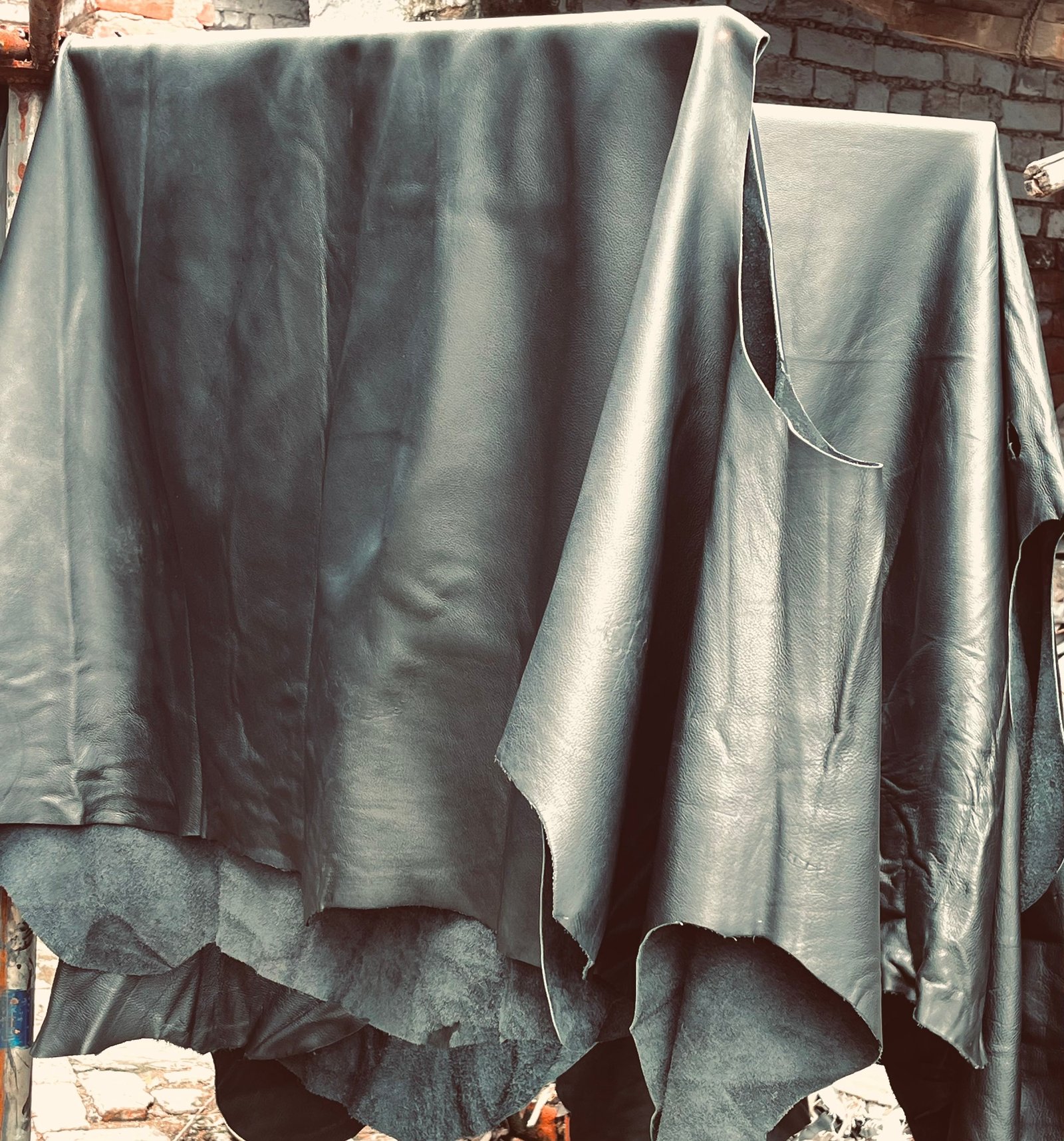 Leather Product 23